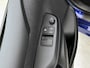 Toyota Yaris 1.5 VVT-i Active