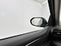 Toyota Yaris 1.5 VVT-i Active