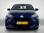 Toyota Yaris 1.5 VVT-i Active