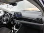 Toyota Yaris 1.5 VVT-i Active