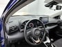 Toyota Yaris 1.5 VVT-i Active