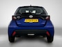Toyota Yaris 1.5 VVT-i Active