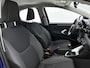Toyota Yaris 1.5 VVT-i Active