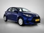 Toyota Yaris 1.5 VVT-i Active
