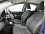 Toyota Yaris 1.5 VVT-i Active