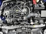 Toyota Yaris 1.5 VVT-i Active