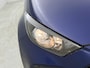 Toyota Yaris 1.5 VVT-i Active