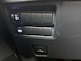 Toyota Yaris 1.5 VVT-i Active
