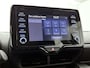 Toyota Yaris 1.5 VVT-i Active