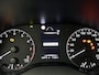 Toyota Yaris 1.5 VVT-i Active