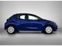 Toyota Yaris 1.5 VVT-i Active