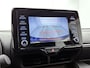 Toyota Yaris 1.5 VVT-i Active