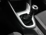 Toyota Yaris 1.5 VVT-i Active