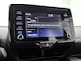 Toyota Yaris 1.5 VVT-i Active