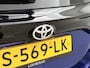 Toyota Yaris 1.5 VVT-i Active