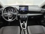 Toyota Yaris 1.5 VVT-i Active