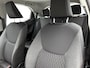 Toyota Yaris 1.5 VVT-i Active