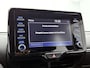 Toyota Yaris 1.5 VVT-i Active
