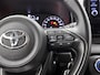 Toyota Yaris 1.5 VVT-i Active