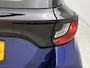 Toyota Yaris 1.5 VVT-i Active