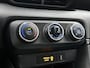 Toyota Yaris 1.5 VVT-i Active