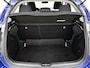 Toyota Yaris 1.5 VVT-i Active