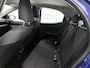 Toyota Yaris 1.5 VVT-i Active