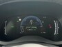 Mazda 2 Hybrid 1.5 Homura