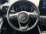 Mazda 2 Hybrid 1.5 Homura
