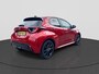 Mazda 2 Hybrid 1.5 Homura