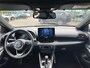 Mazda 2 Hybrid 1.5 Homura