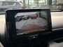 Mazda 2 Hybrid 1.5 Homura