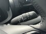 Mazda 2 Hybrid 1.5 Homura
