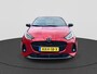 Mazda 2 Hybrid 1.5 Homura