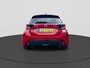 Mazda 2 Hybrid 1.5 Homura