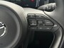 Mazda 2 Hybrid 1.5 Homura