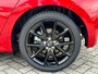 Mazda 2 Hybrid 1.5 Homura