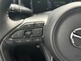 Mazda 2 Hybrid 1.5 Homura