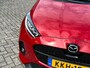 Mazda 2 Hybrid 1.5 Homura