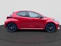 Mazda 2 Hybrid 1.5 Homura