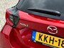 Mazda 2 Hybrid 1.5 Homura