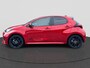 Mazda 2 Hybrid 1.5 Homura