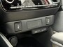 Mazda 2 Hybrid 1.5 Homura
