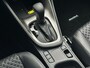 Mazda 2 Hybrid 1.5 Homura