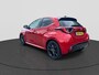 Mazda 2 Hybrid 1.5 Homura