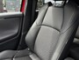 Mazda 2 Hybrid 1.5 Homura