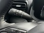 Mazda 2 Hybrid 1.5 Homura