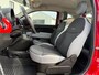 Fiat 500 Popstar 0.9 TwA 85PK Turbo