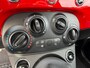 Fiat 500 Popstar 0.9 TwA 85PK Turbo