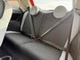 Fiat 500 Popstar 0.9 TwA 85PK Turbo